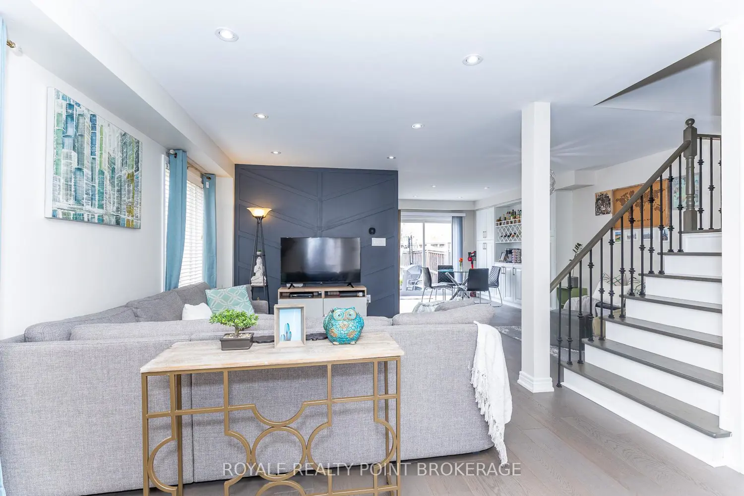 Additional image 3 of 145 Chayna Crescent