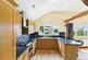 Additional image 11 of Hersham, Bude EX23