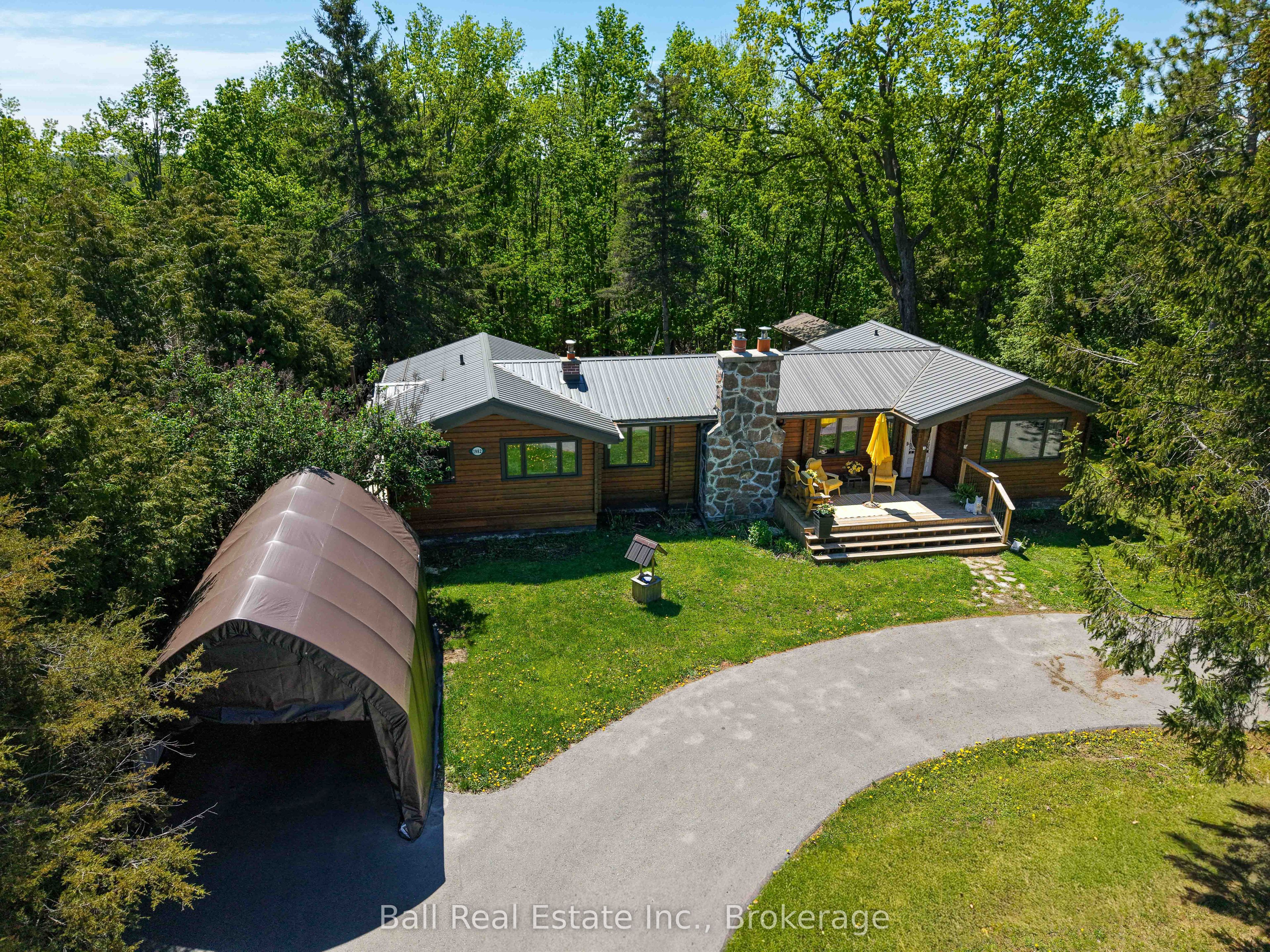 Additional image 4 of 1982 County Rd 8 N/a, Kawartha Lakes, ON, K0M 1A0