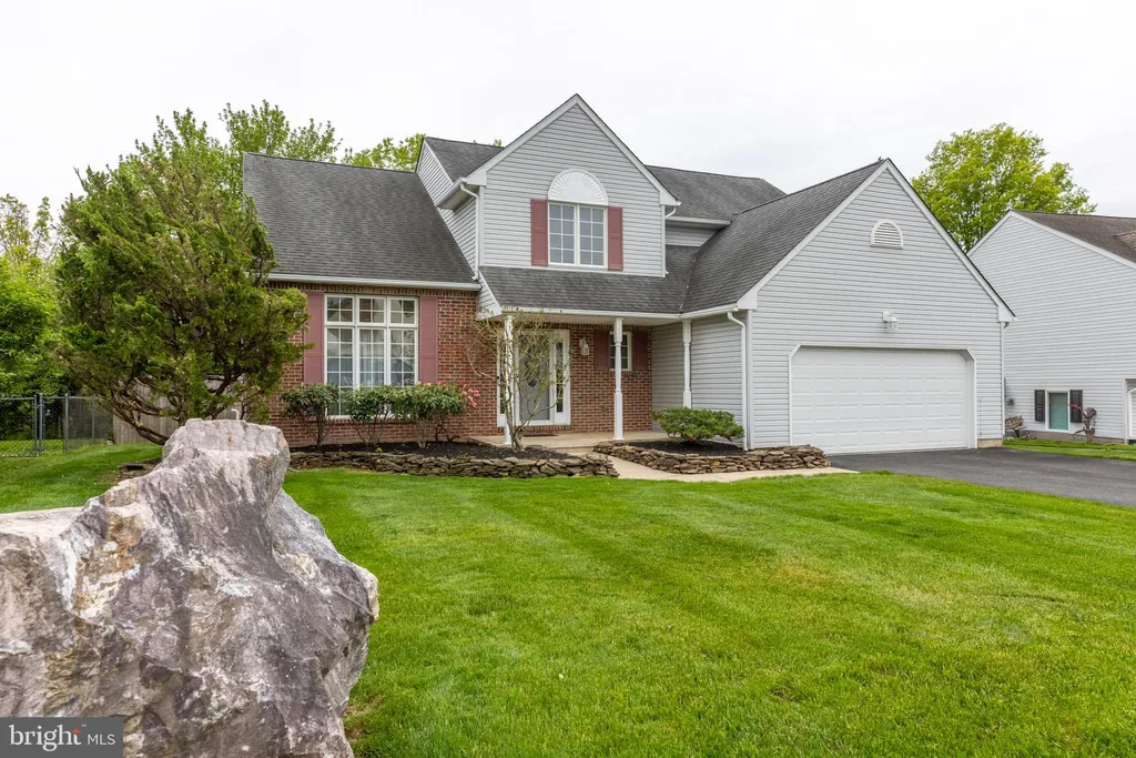 Additional image 42 of 215 E Flagstone Drive, Newark, DE 19702