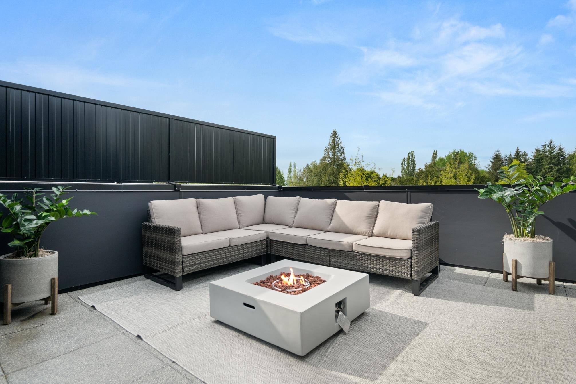 39-20335 70a Avenue, Langley, BC, V2Y 1S8