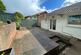 Additional image 16 of Fairwood Drive, Baglan, SA12