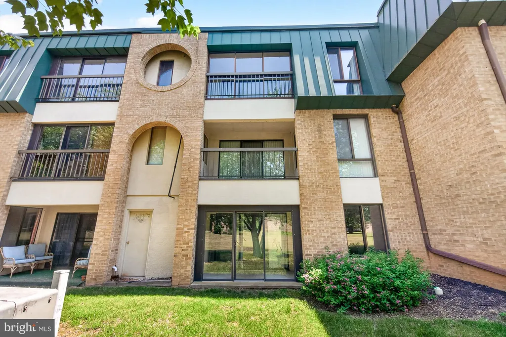 Additional image 3 of 1016 Brinker Drive Unit 301, Hagerstown, MD 21740