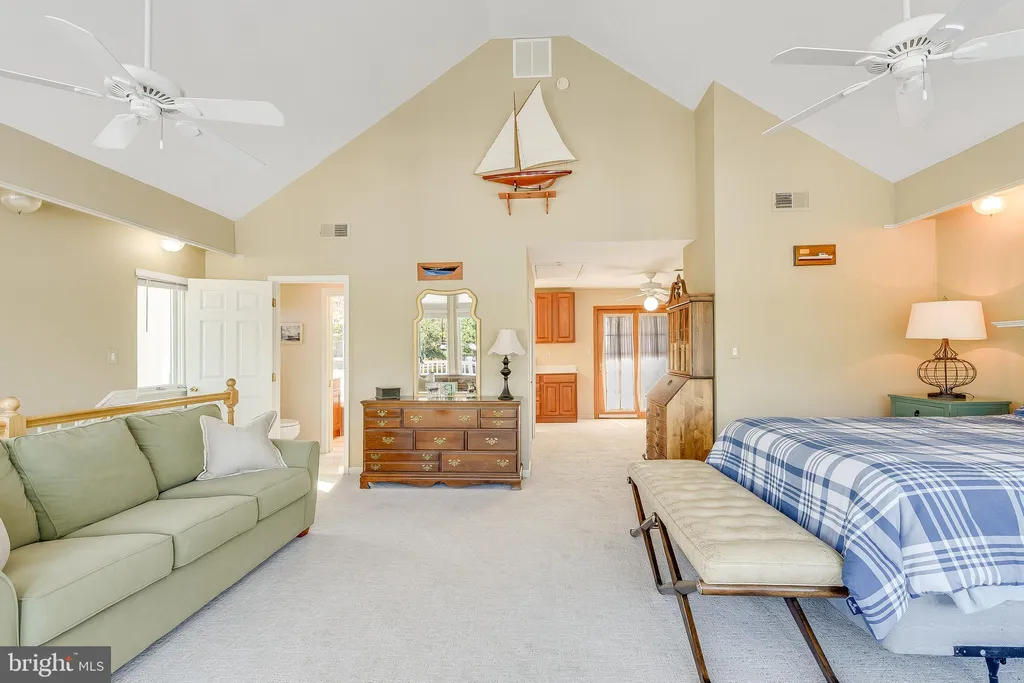 Additional image 22 of 684 N Riverside Drive, Crownsville, MD 21032