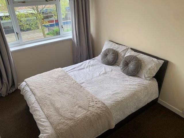 Additional image 2 of 2 bed flat to rentSt. Marys Way, Tamworth B77