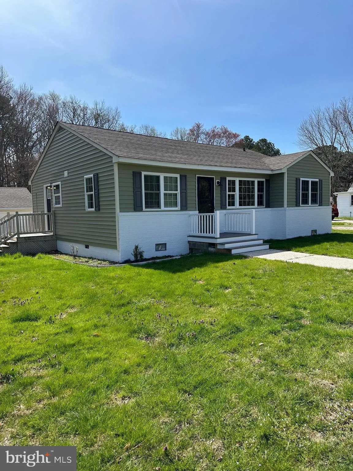 Additional image 25 of 10540 Flower Street, Berlin, MD 21811