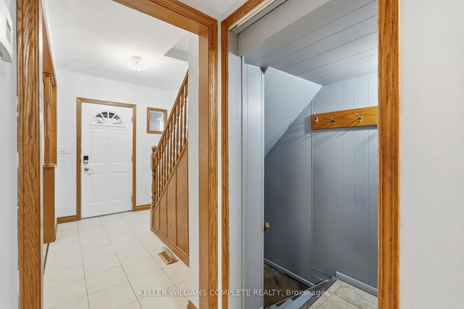 Additional image 14 of 507 Queensdale Avenue