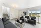 Additional image 2 of Riverside Gardens, Cronberry, Cumnock, East Ayrshire, KA18