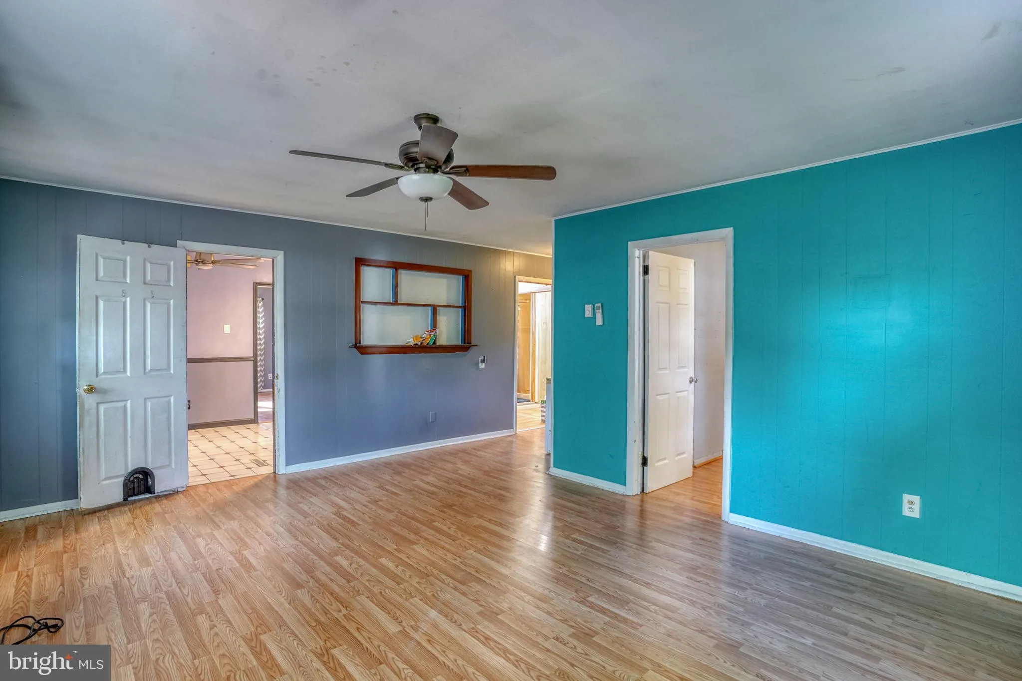Additional image 78 of 121 Flintlock Road, Newark, DE 19713