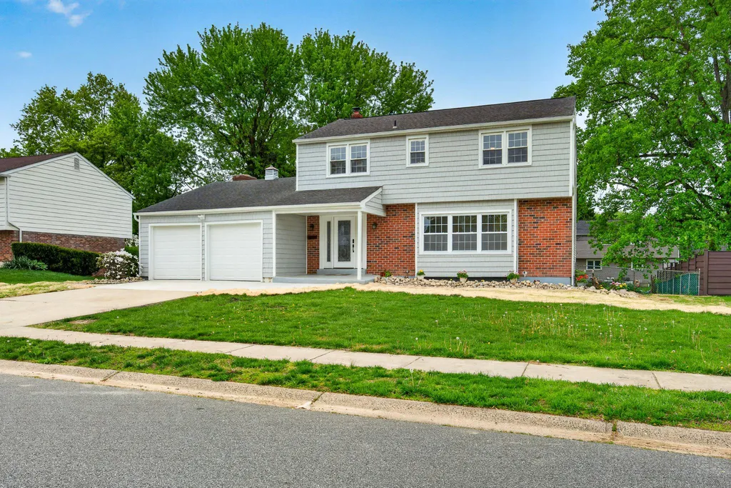 Additional image 5 of 3312 Englewood Road, Wilmington, DE 19810
