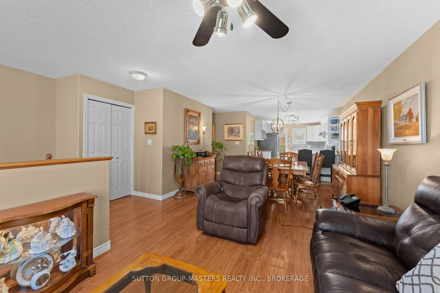Additional image 4 of 186 Kildare Avenue