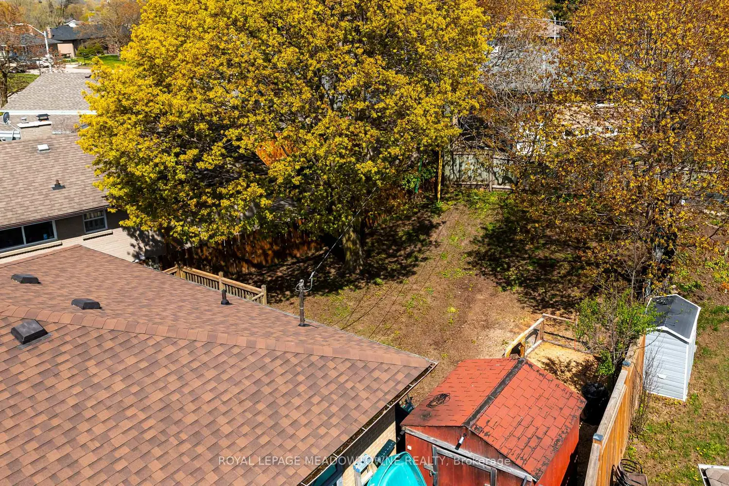 Additional image 4 of 169 Longfield Road