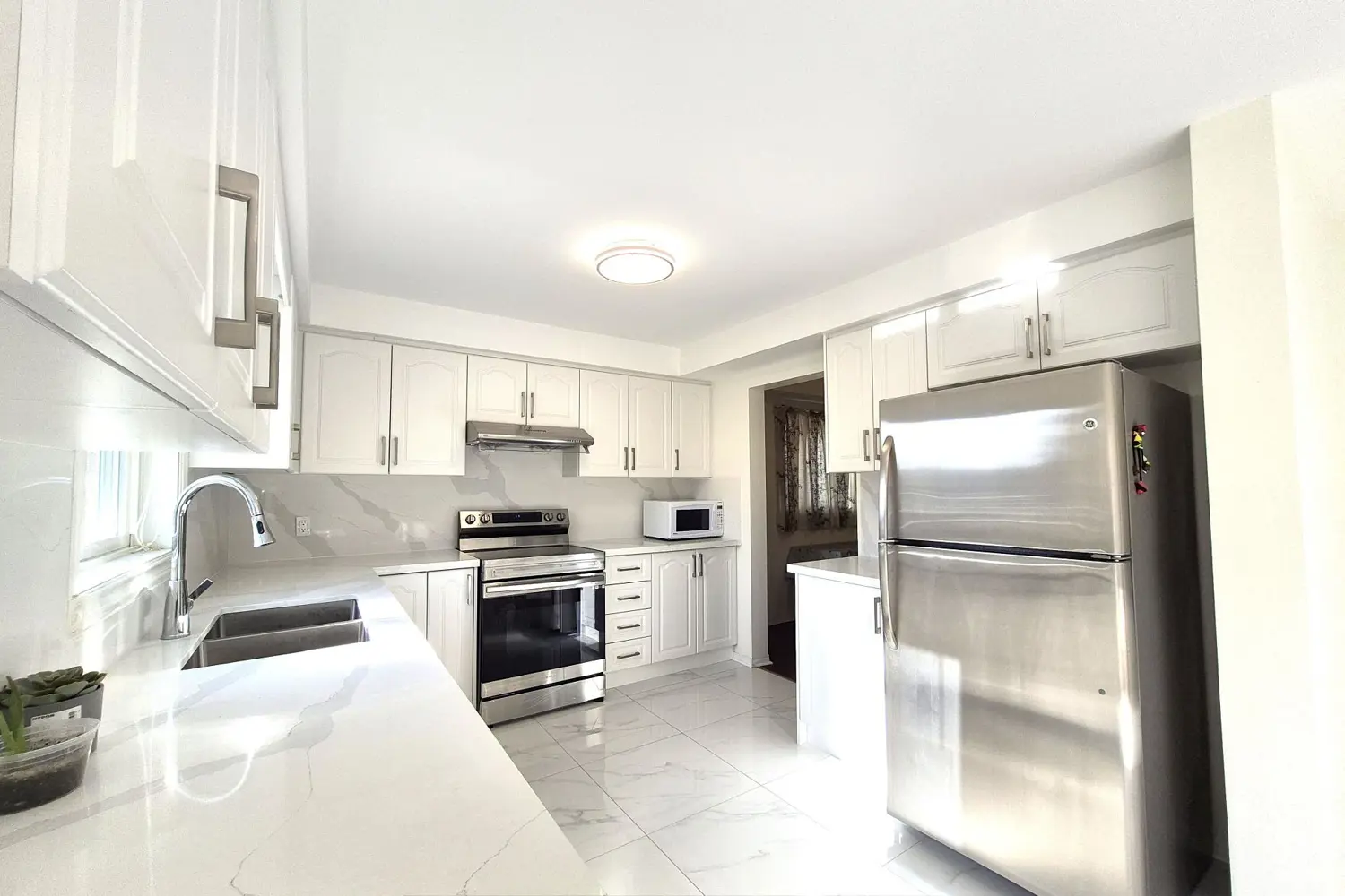 Additional image 7 of 5132 Guildwood Way