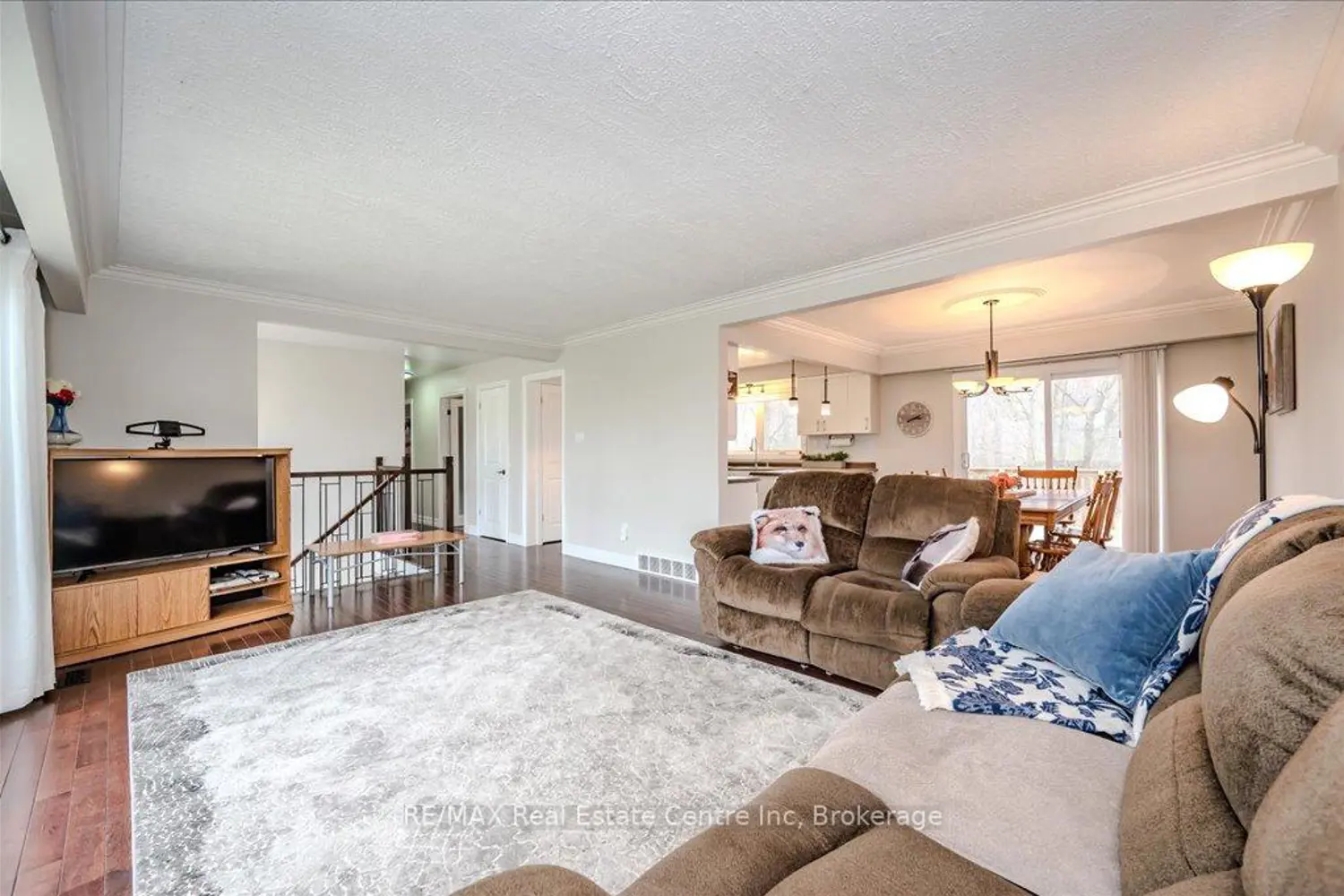 5259 Wellington Rd 29 photo 3