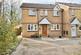 Redwood Close, Dibden Purlieu, SO45