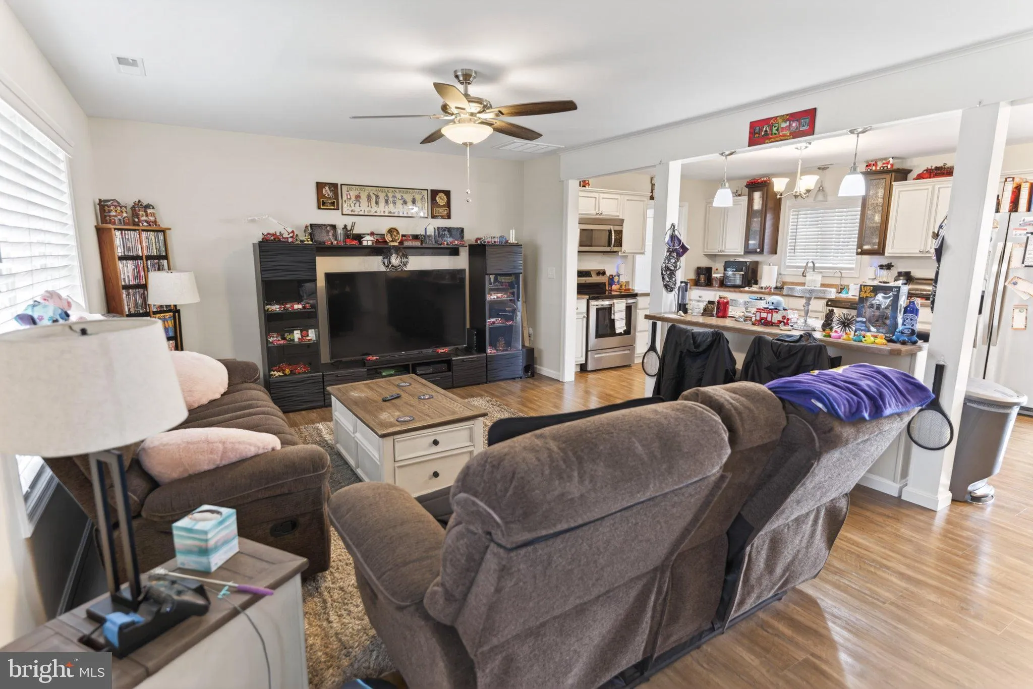 Additional image 75 of 18926 Edward Drive, Bridgeville, DE 19933