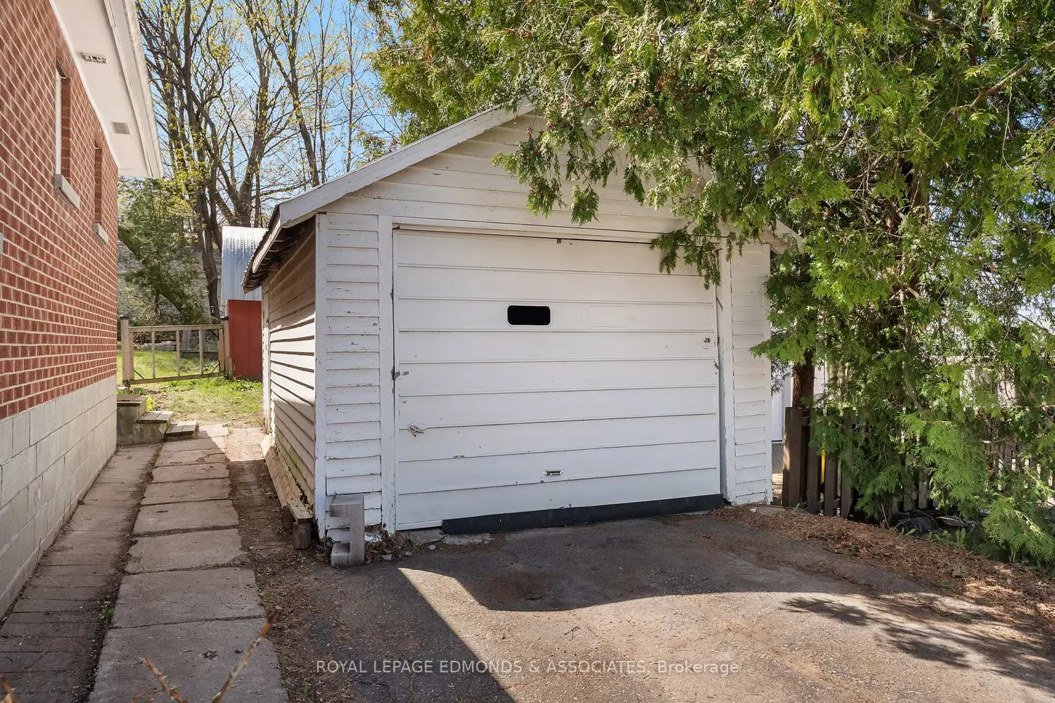 Additional image 15 of 218 Fraser Street