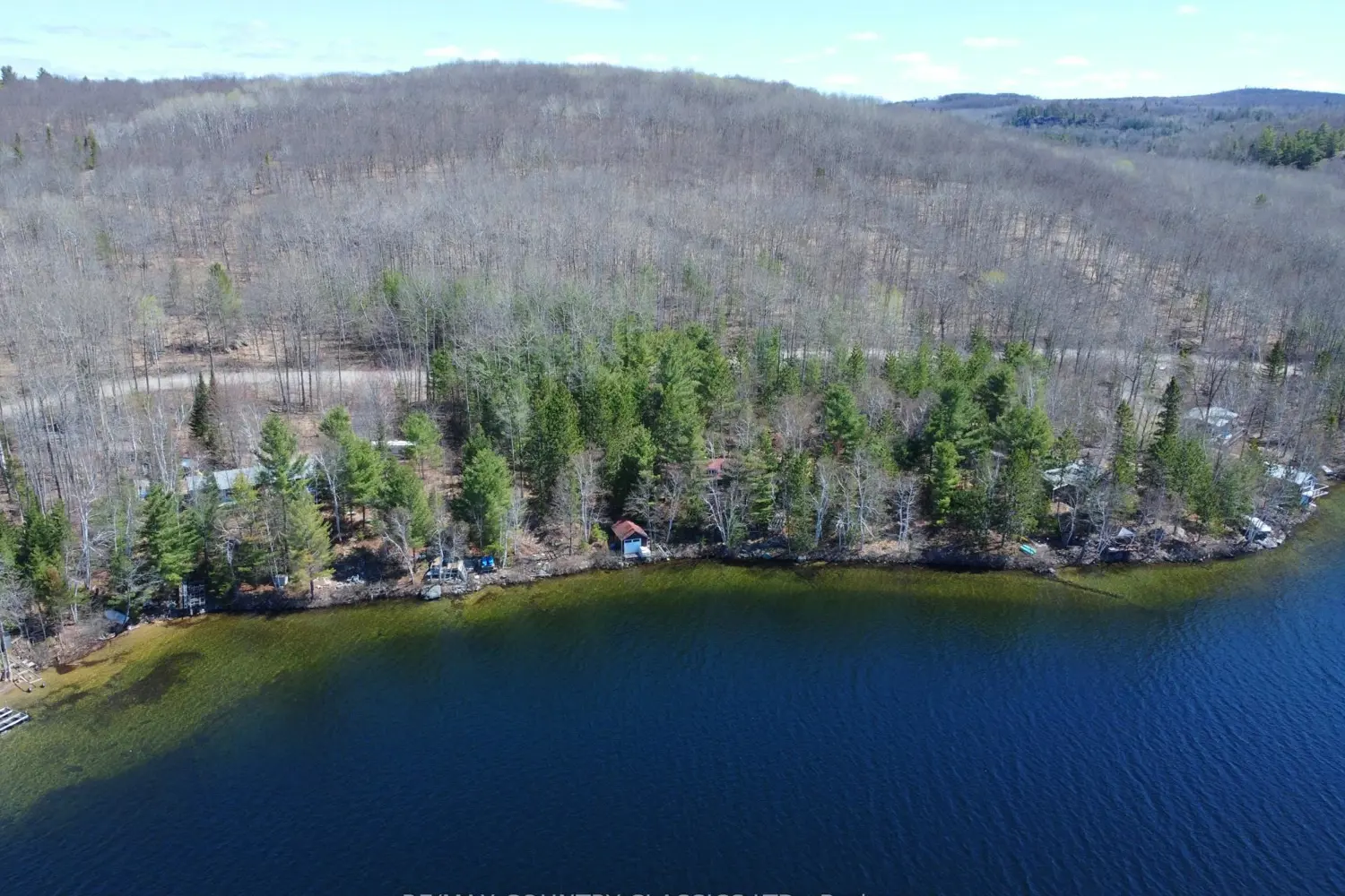 Additional image 5 of 2378 Papineau Lake Road