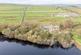 Additional image 2 of Blackmoorfoot, Linthwaite, Huddersfield, West Yorkshire, HD7 5TR