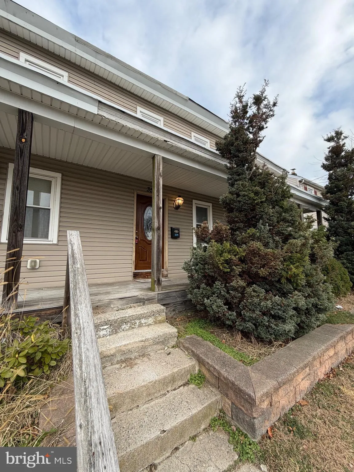356 N Main Street Unit 2, Smyrna, DE 19977