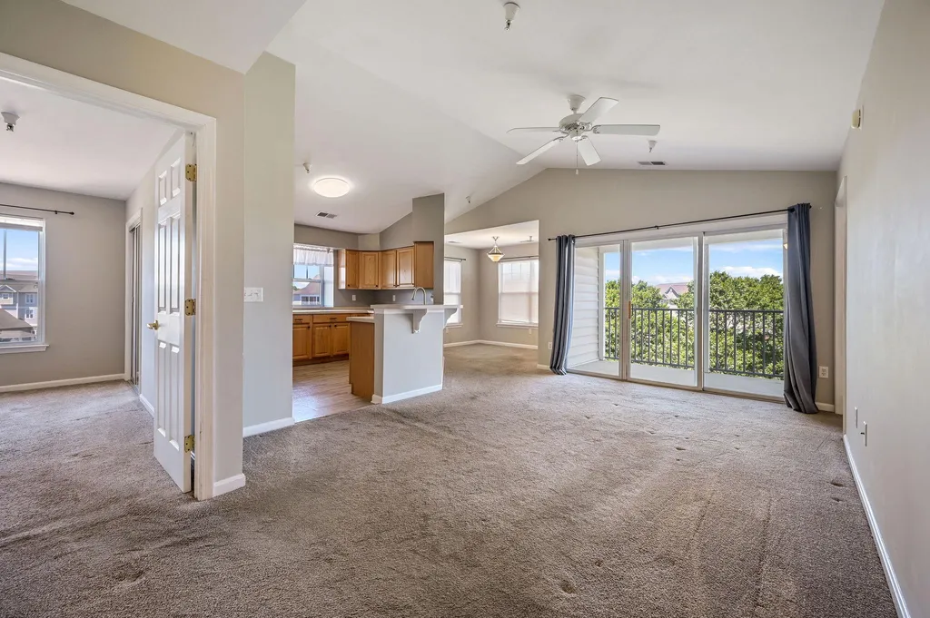 Additional image 3 of 2903 Heather Drive Unit 2903I, Milford, DE 19963