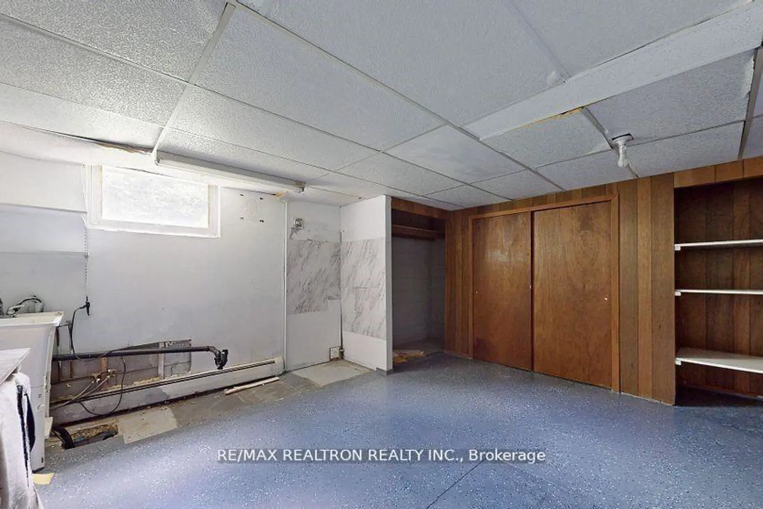 Additional image 9 of 20201 Yonge Street