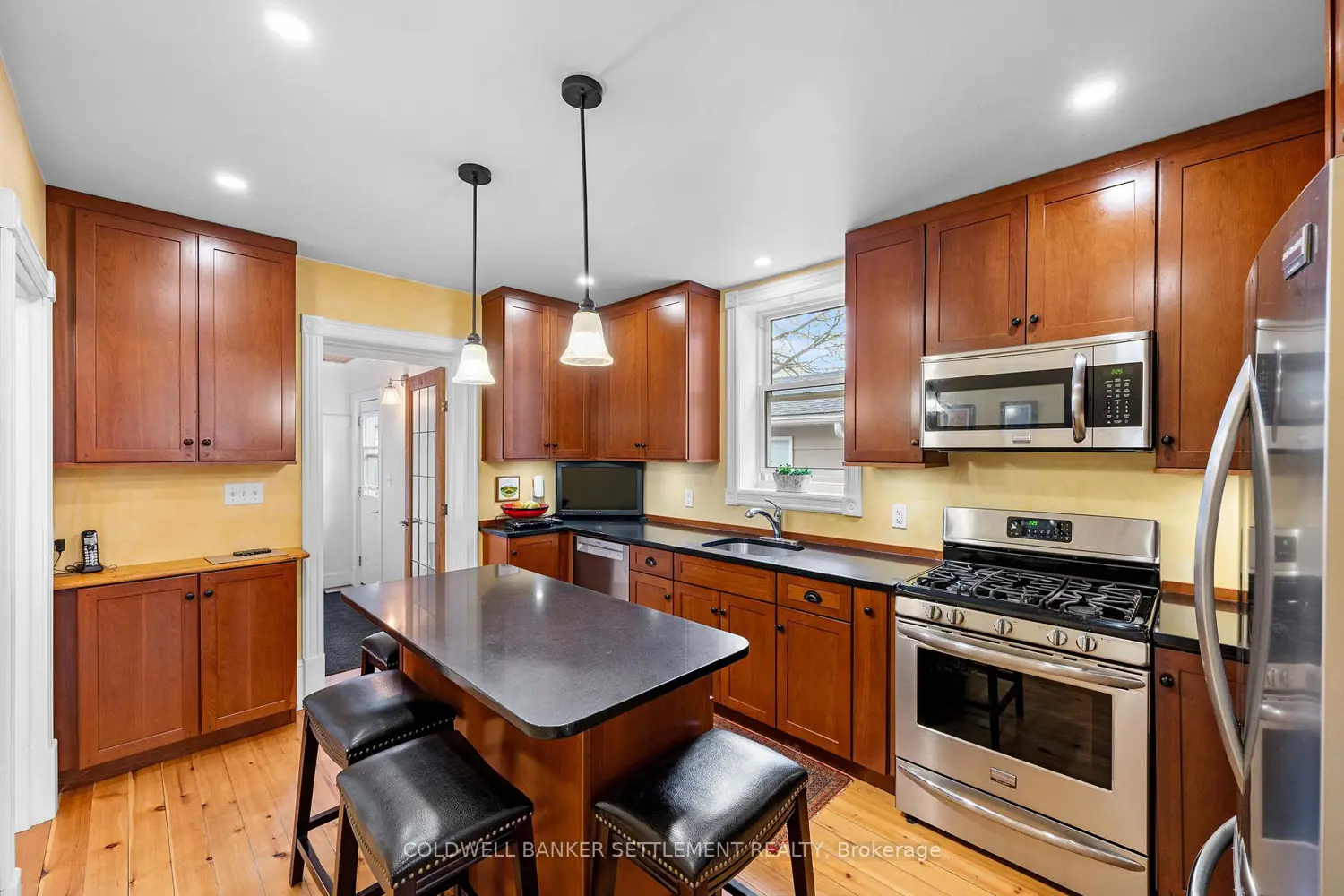 Additional image 5 of 3 D'arcy Street
