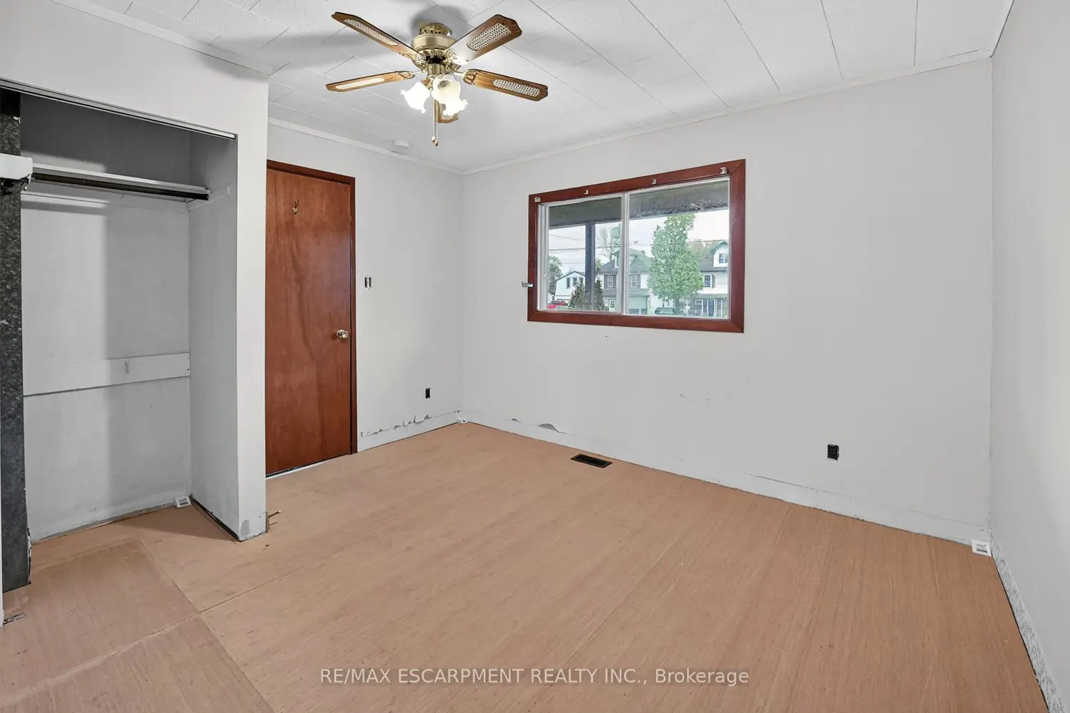 119 North Cayuga Street photo 4