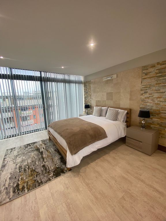 Additional image 16 of 3 bed flat to rentKing Edwards Wharf, 25 Sheepcote Street, Birmingham, West Midlands B16