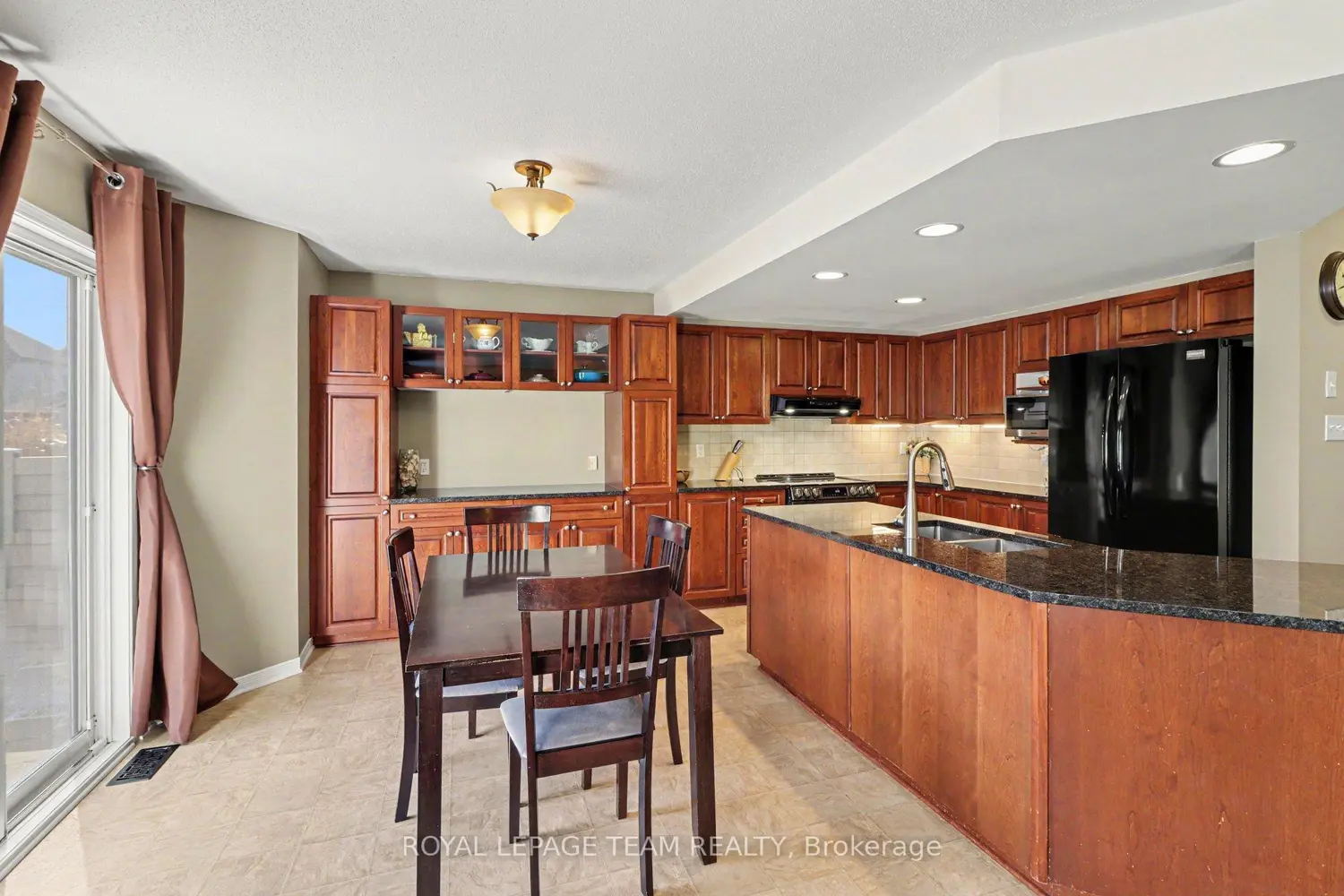 267 Northwind Street photo 5