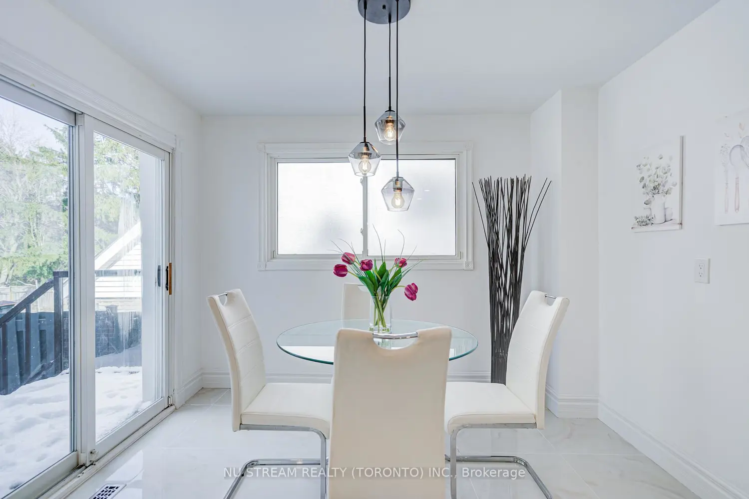 Additional image 6 of 8 Hemingway Crescent