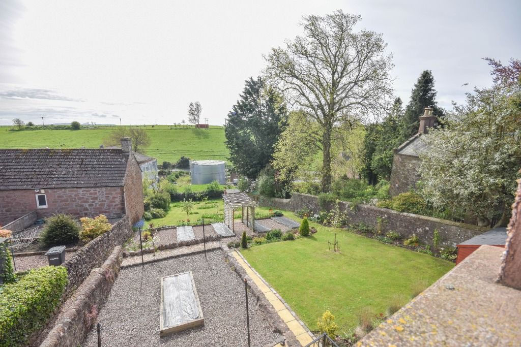 Additional image 14 of 3 bed detached house to rentKirk Wynd, Kirriemuir, Angus DD8