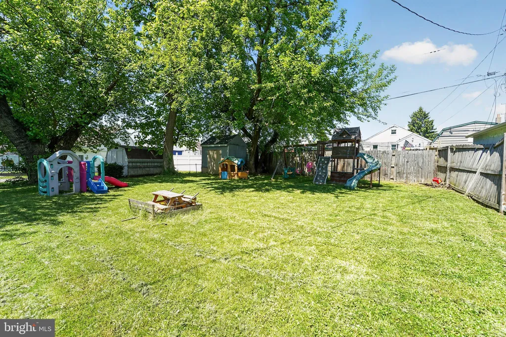 Additional image 36 of 217 Pinewood Road, Dundalk, MD 21222