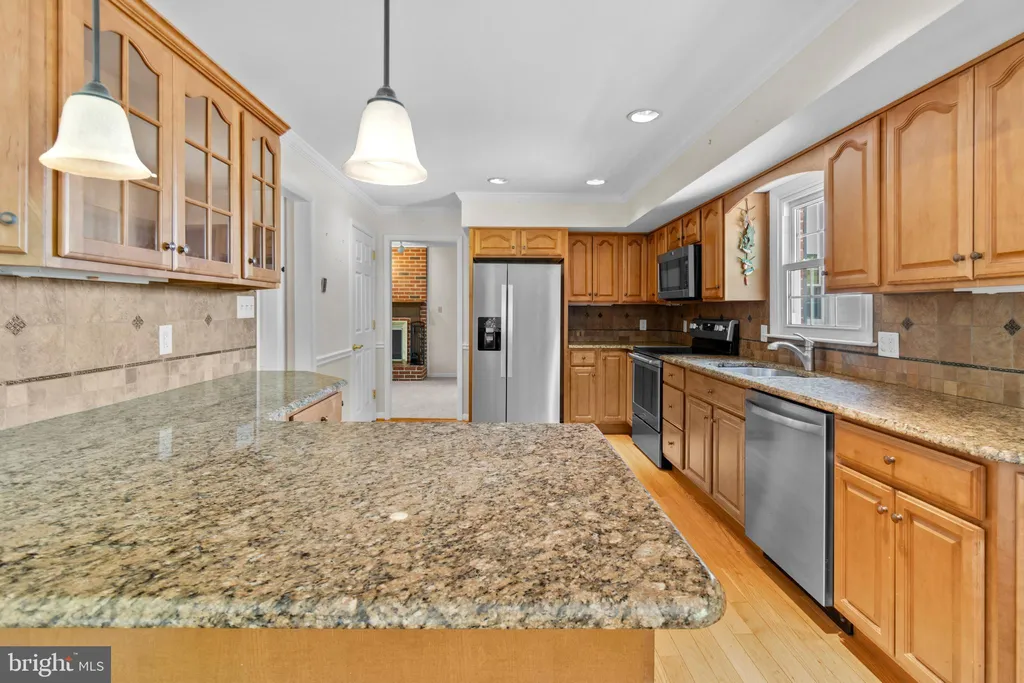Additional image 20 of 420 Suffolk Drive, Bear, DE 19701