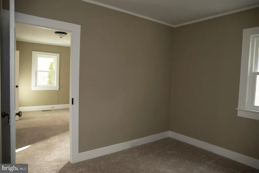 Additional image 10 of 313 Holt Street, Federalsburg, MD 21632