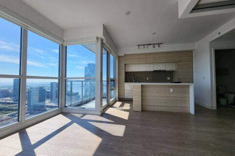 Additional image 8 of 4006-88 Scott Street, Toronto, ON, M5E 0A9