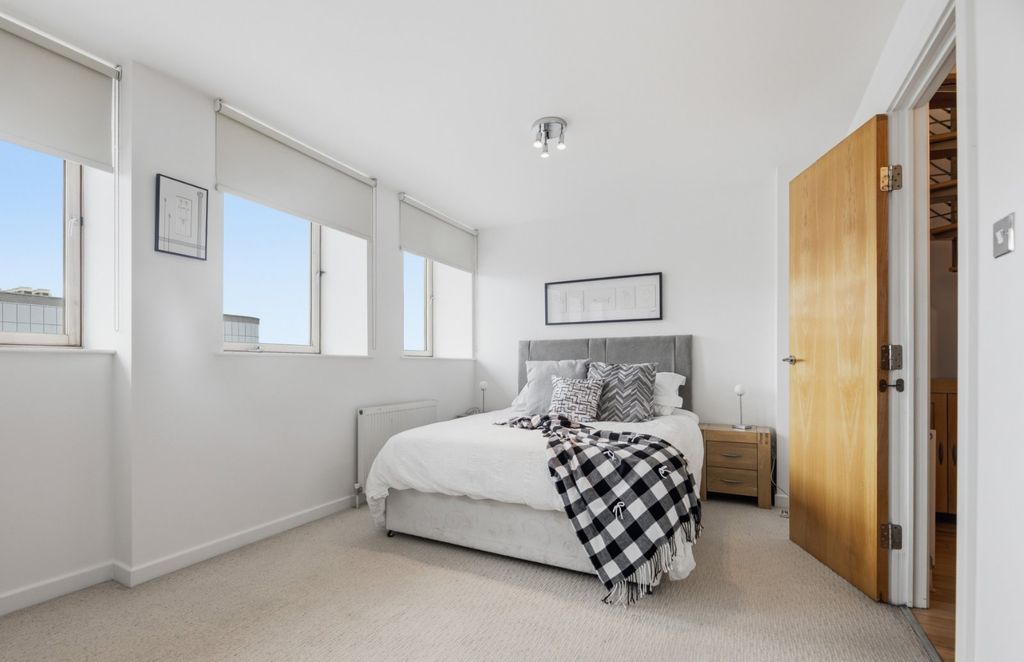 Additional image 14 of 3 bed flat for saleBothwell Street, City Centre, Glasgow G2