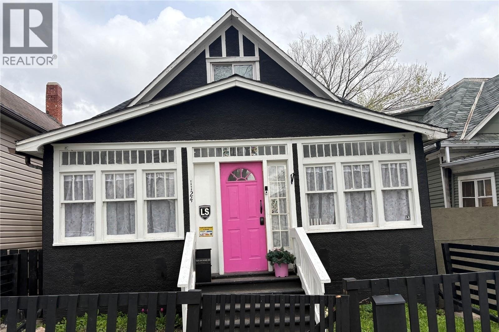 Additional image 7 of 1124 Victoria Avenue, Regina, SK, S4P0N7