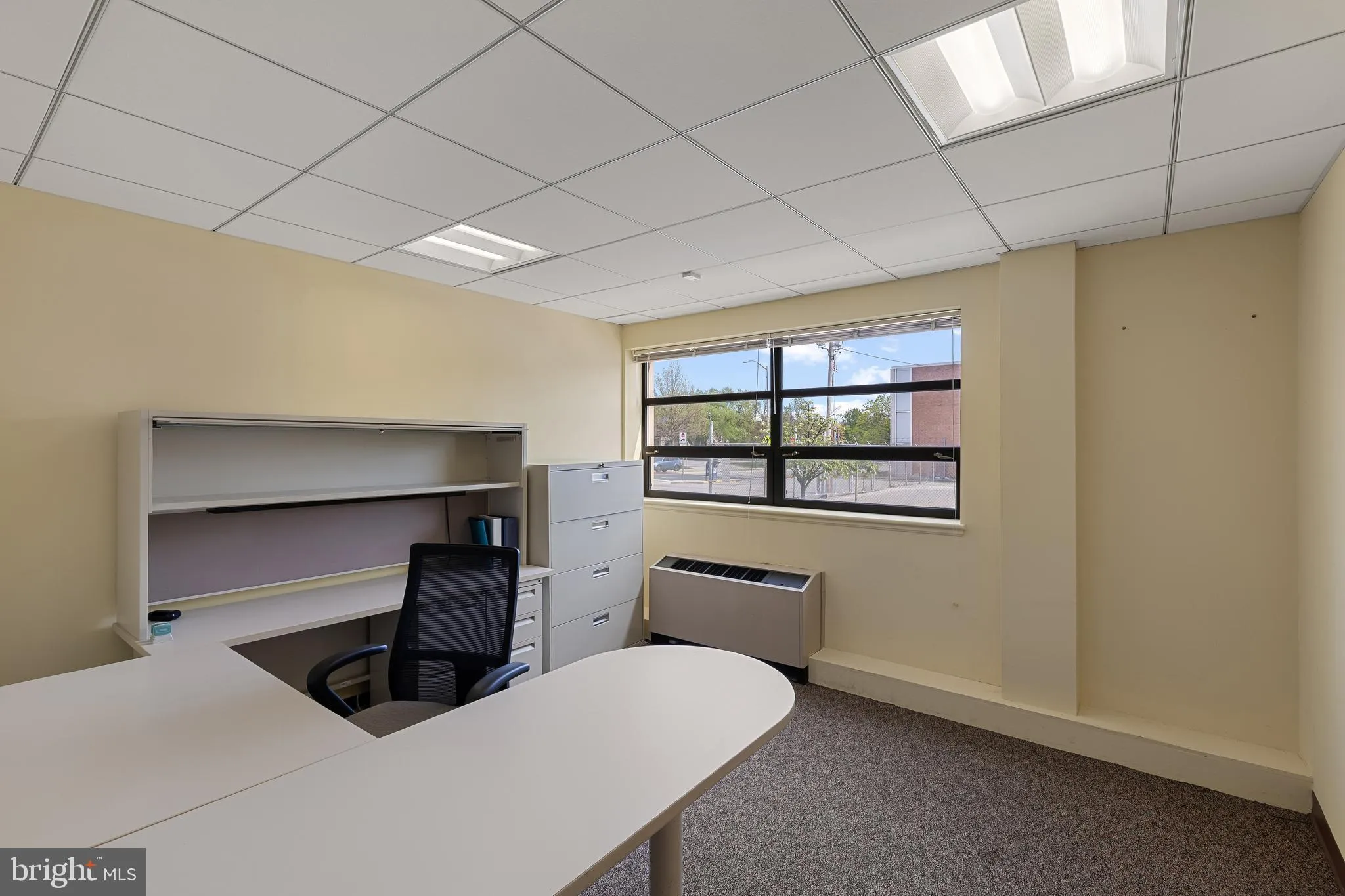 Additional image 64 of 5000 York Road, Baltimore, MD 21212