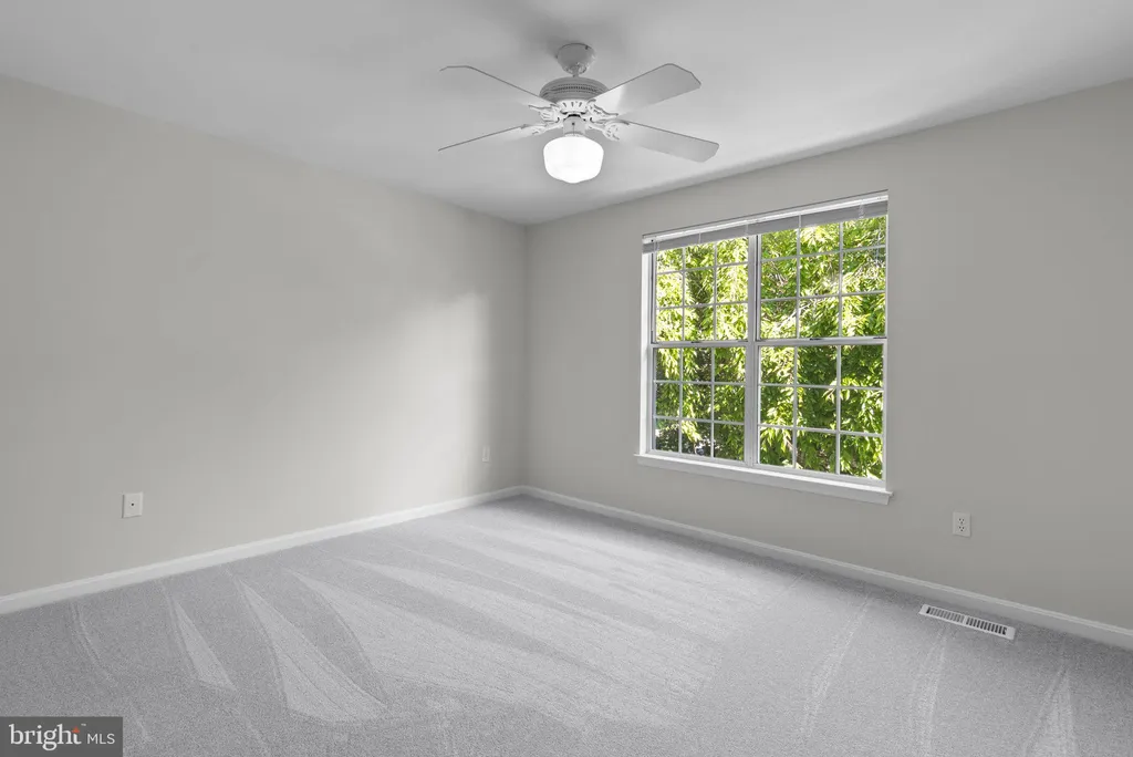 Additional image 25 of 2700 Snowberry Place, Olney, MD 20832