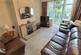 Additional image 4 of Wrekin Road, Kingstanding, Birmingham, B44 8HB