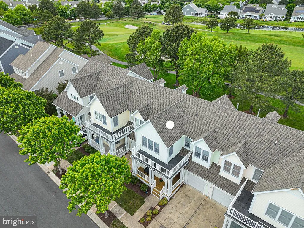 Additional image 113 of 145 October Glory Avenue, Ocean View, DE 19970
