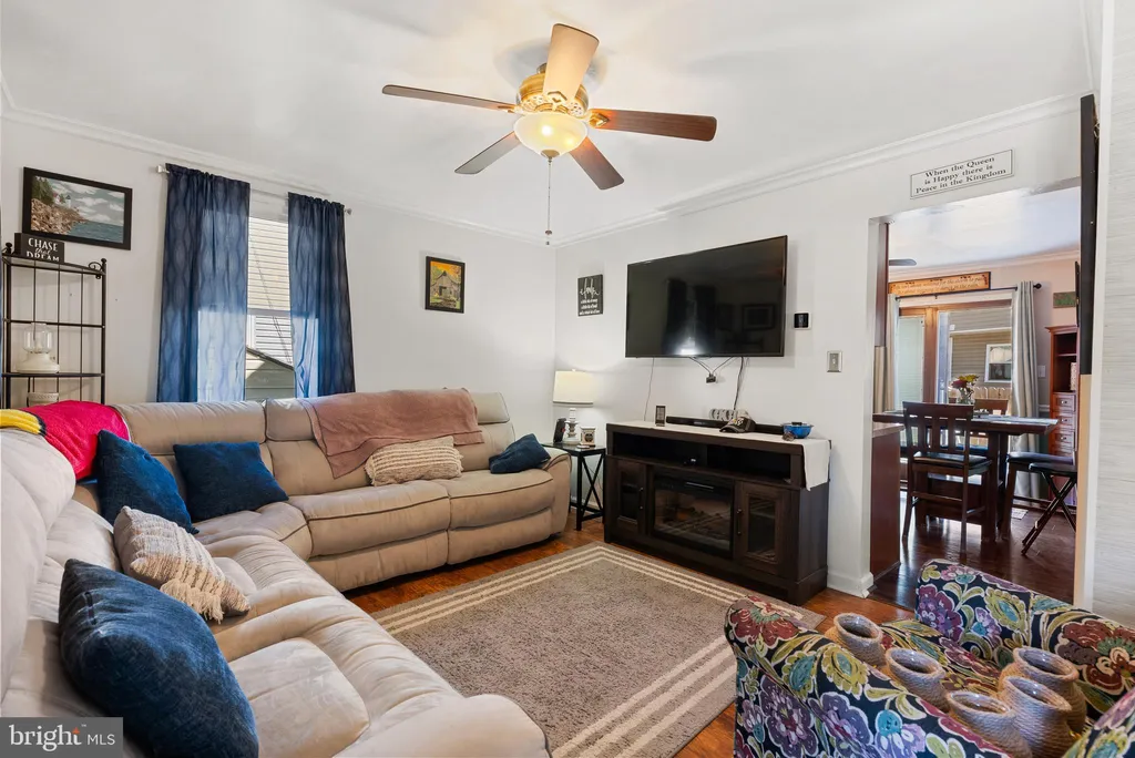 Additional image 3 of 70 Del Rio Road, Baltimore, MD 21222
