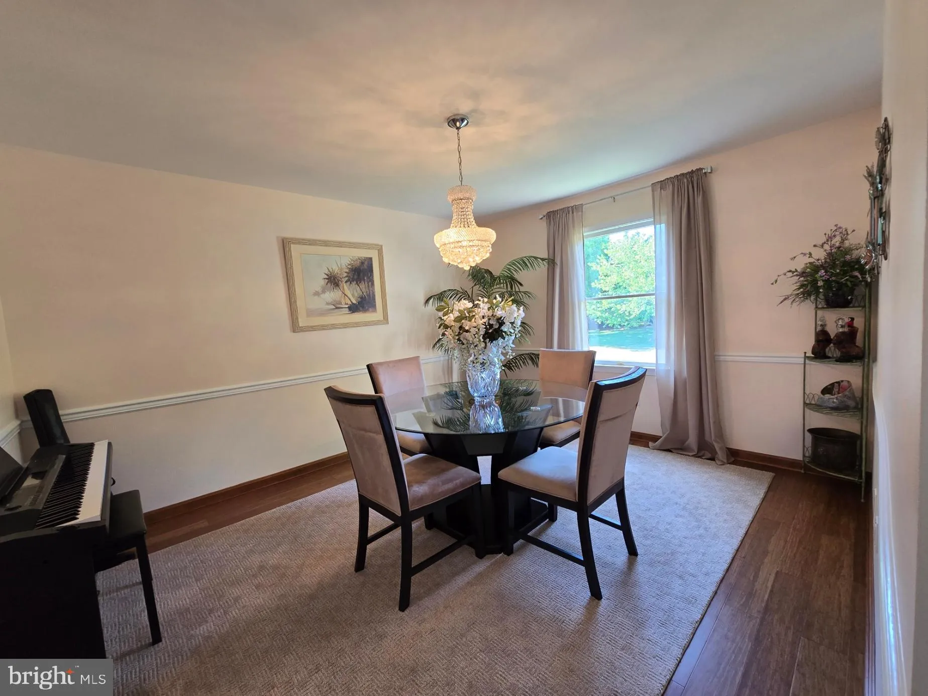 Additional image 58 of 144 Hunters Ridge Way, Magnolia, DE 19962
