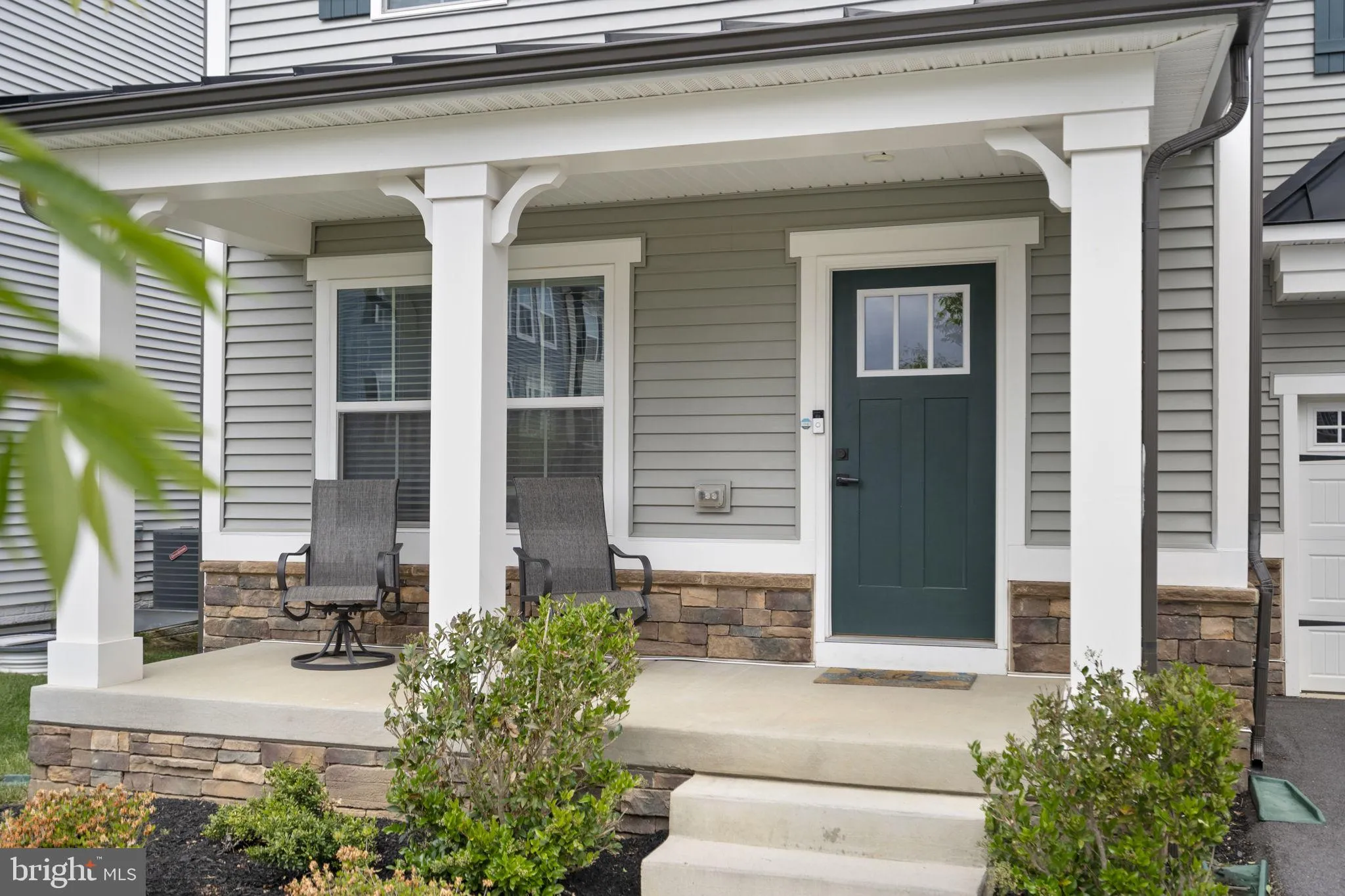 Additional image 61 of 1713 Aurora Way, Frederick, MD 21702
