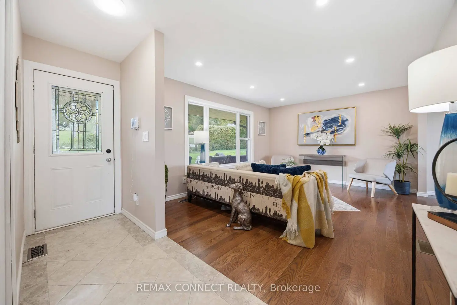 36 Helen Drive