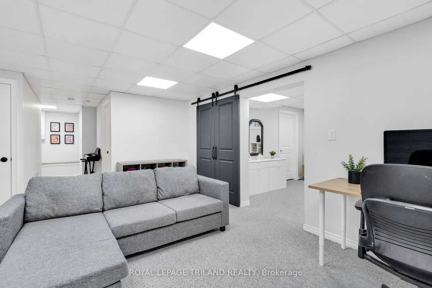 Additional image 9 of 731 Springwood Crescent