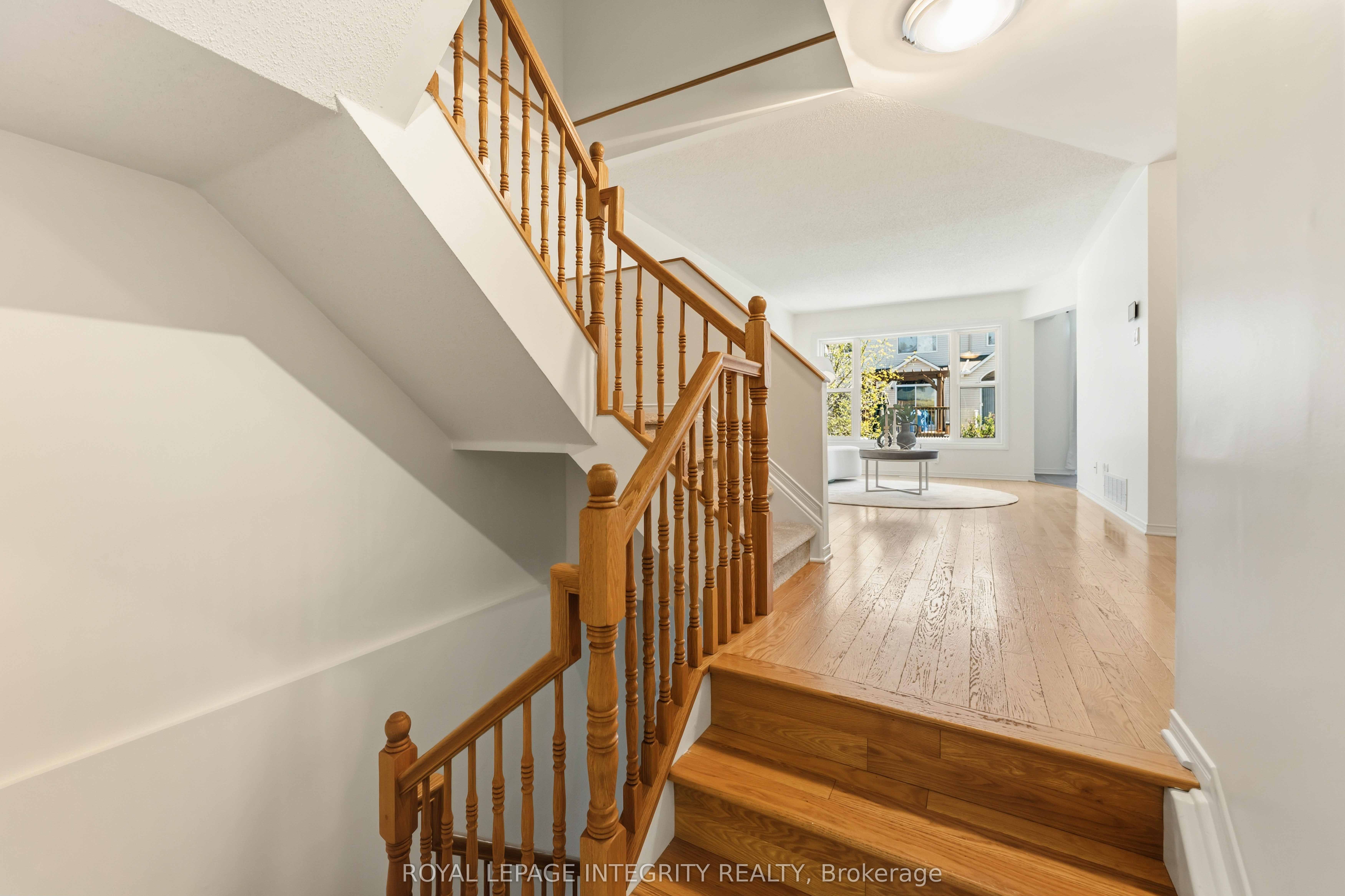 Additional image 4 of 13 Southpointe Avenue, Ottawa, ON, K2J 4V4