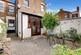 Additional image 16 of Doncaster Terrace, Nottingham NG2