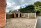 Additional image 24 of Newport Road, Stafford, ST16